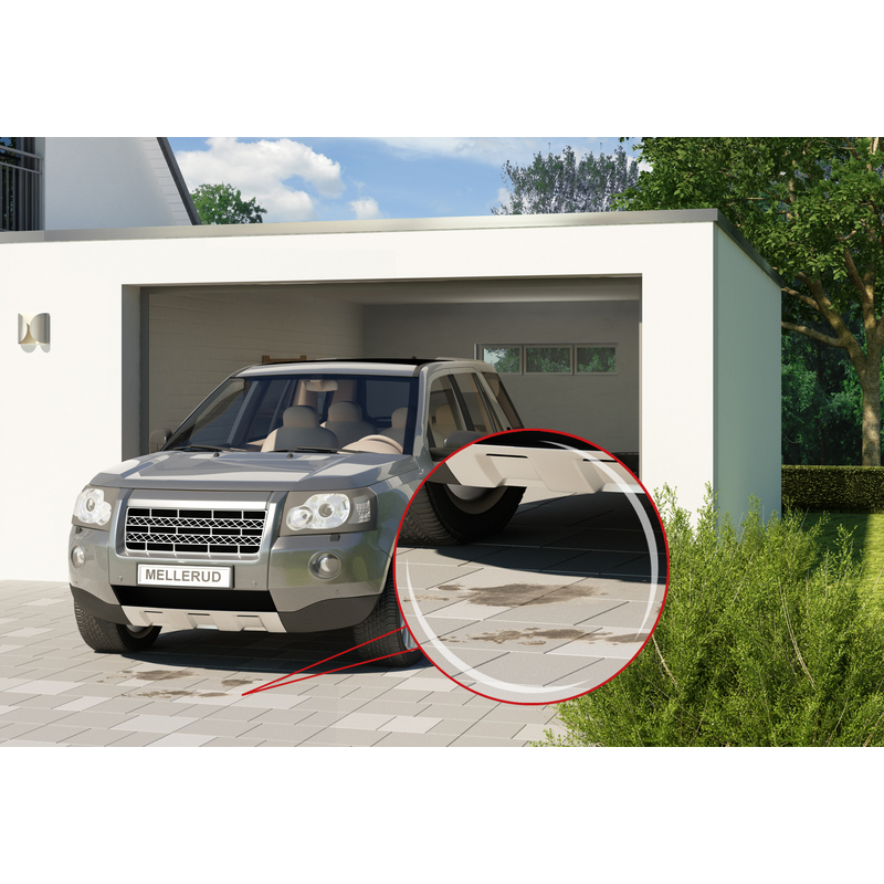 ill-p010-1123-oel-und-fettflecken-entferner-v2-20250616105045-921968_64824b71e524fcf3