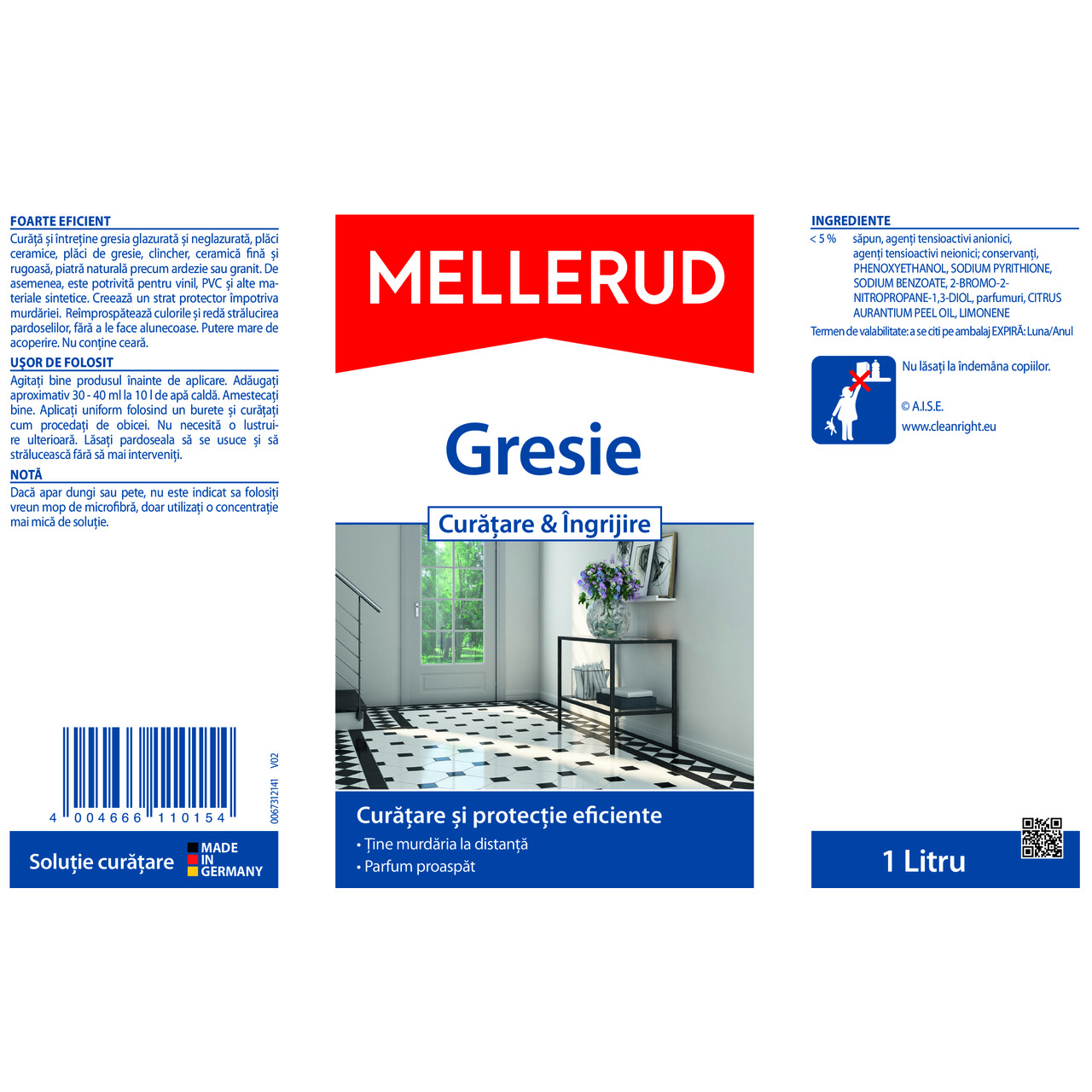 evs-0067312141-v02-11-ro-boden-seife-reiniger-und-pflege-1-0-l-20260226020002-864716