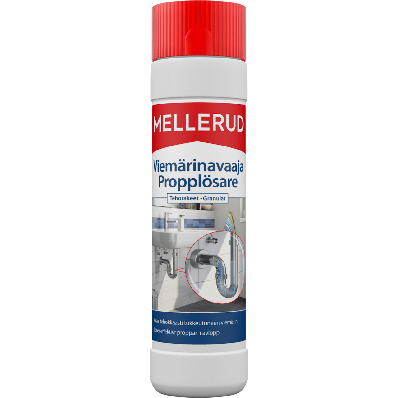 abb-4004666110086-vn2-01-fise-rohr-frei-granulat-0-6-kg-20250606020002-jpg