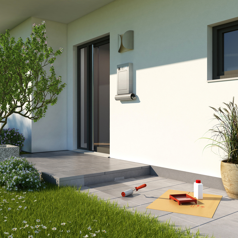 ill-p101-1022-stein-und-platten-versiegelung-20240404020002_61d62bd9e2012ca5