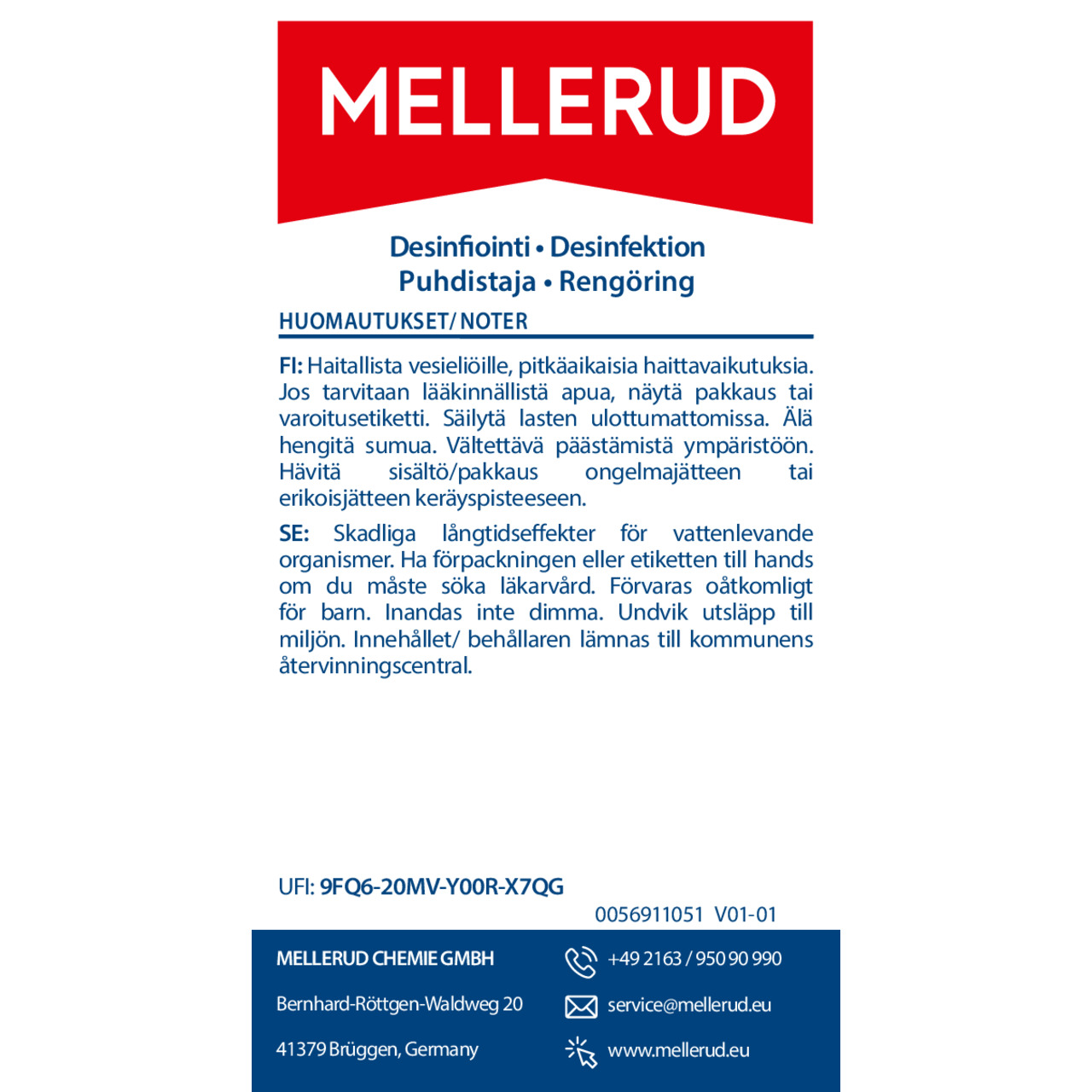 ers-0056911051-v01-01-fise-hygiene-und-desinfektions-reiniger-0-5-l-20260226135931-753543