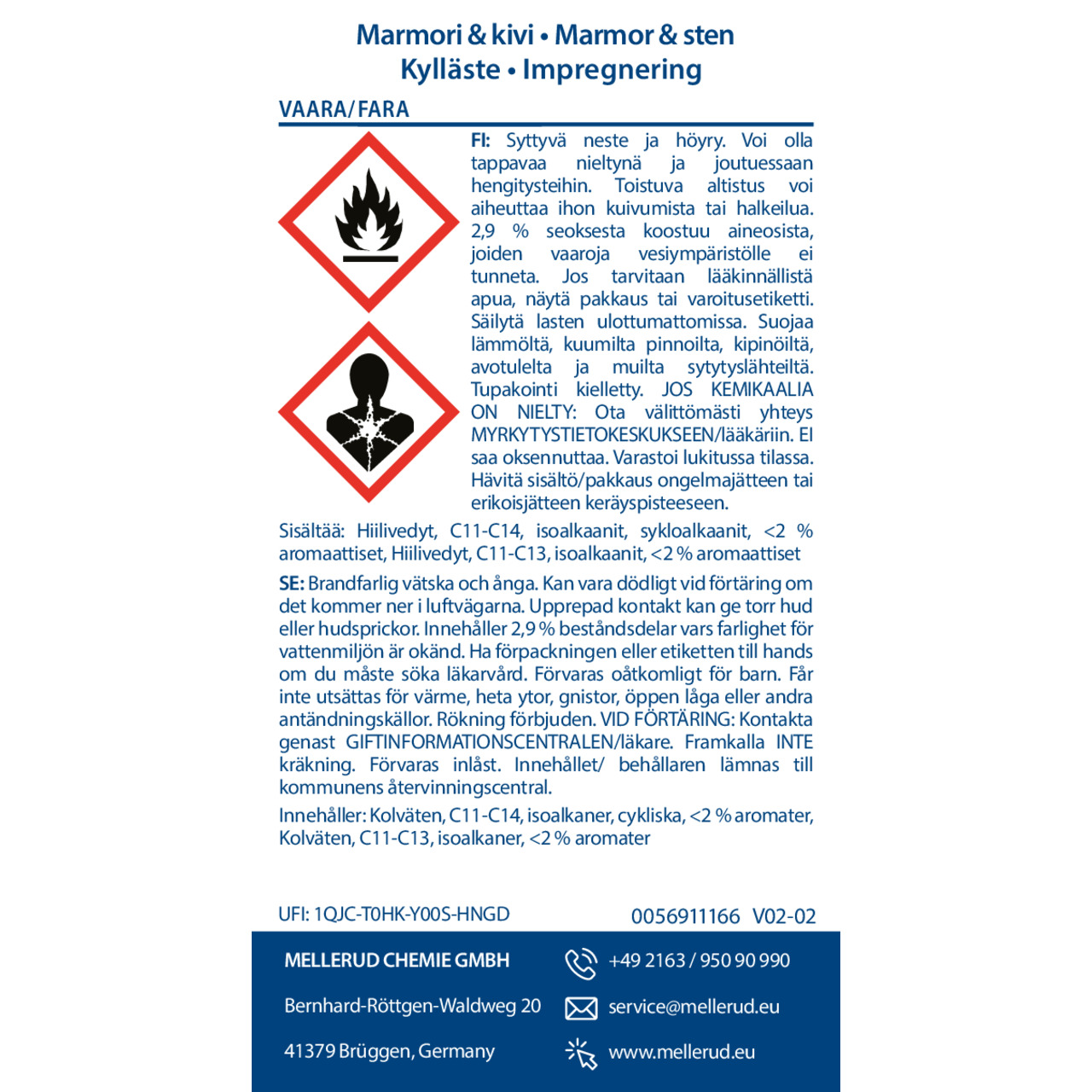 ers-0056911166-v02-02-fise-marmor-und-feinsteinzeug-impraegnierung-0-5-l-20260226135931-777278