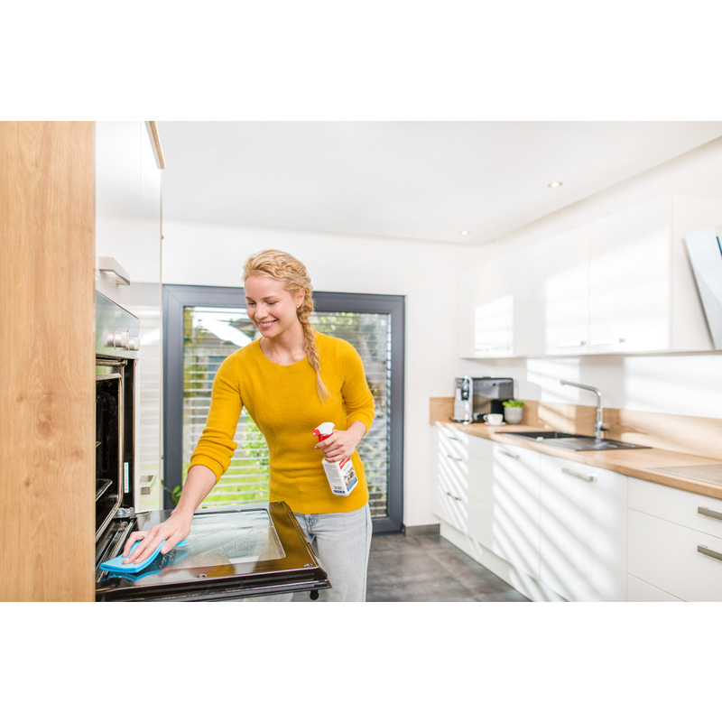 aab-4004666002404-vn1-01-01-de-backofen-reiniger-0-5-l-20250616105045-620486_52fea1657eefafd7