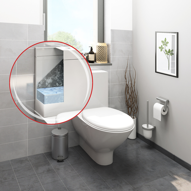 ill-p062-1120-spuelkasten-reiniger-20250616105045-801610_de8d68a9c731e8d8