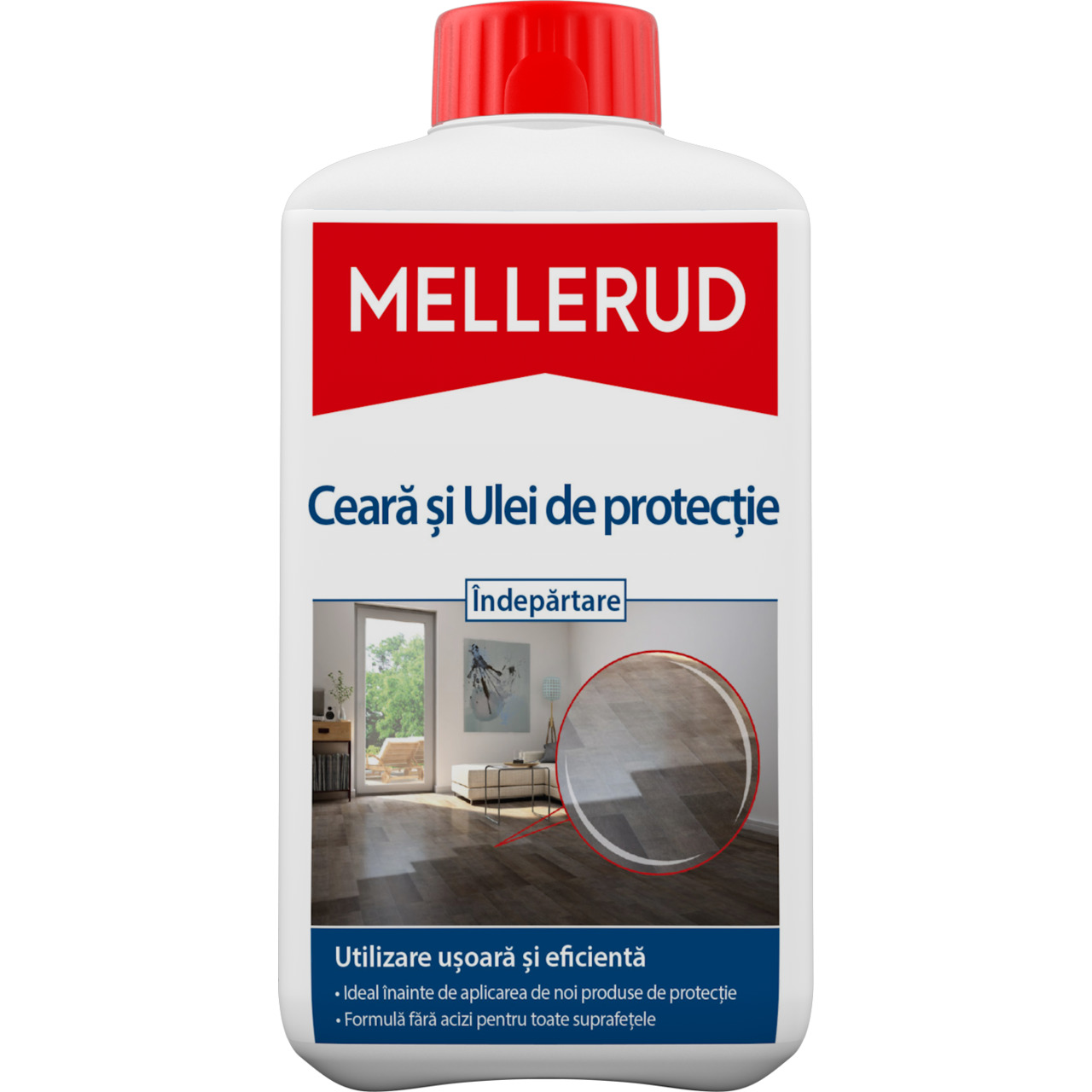 abb-4004666110482-vn1-01-ro-wachs-und-glanzschichten-loeser-1-0-l-20260226020002-331690