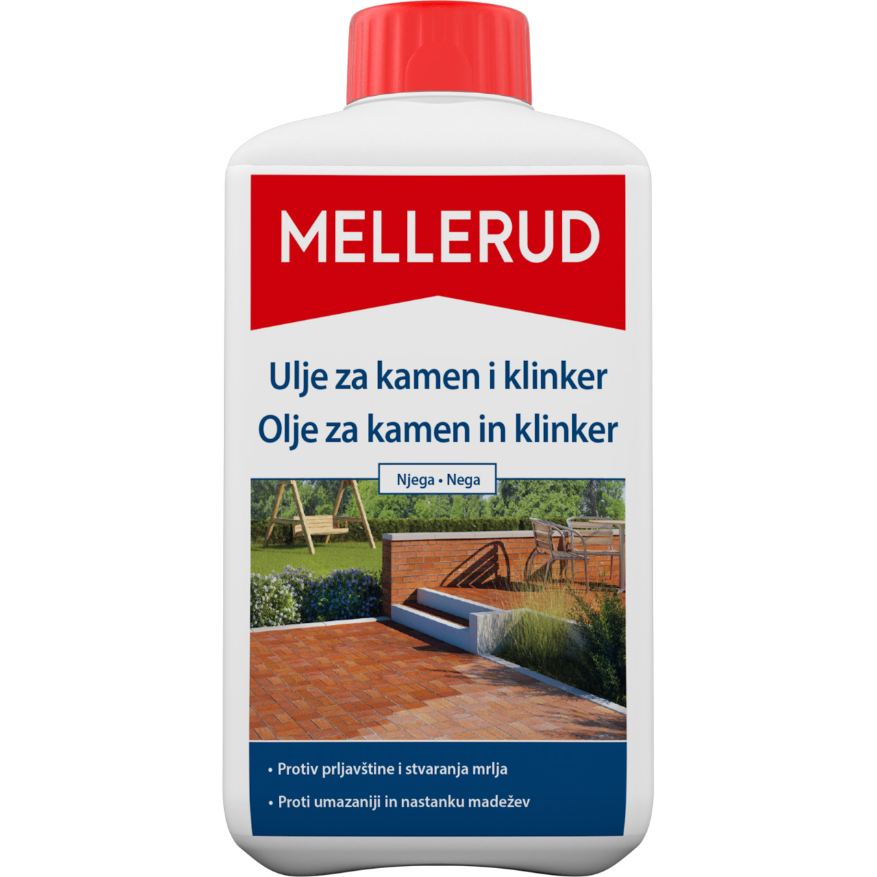 abb-4004666112134-vn1-01-balk-stein-und-klinker-oel-pflege-1-0-l-20250605020001_c1c59cf8dd850847