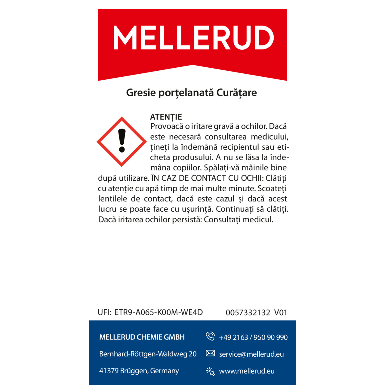 ers-0057332132-v01-10-ro-feinsteinzeug-reiniger-1-0-l-20260226135931-166998