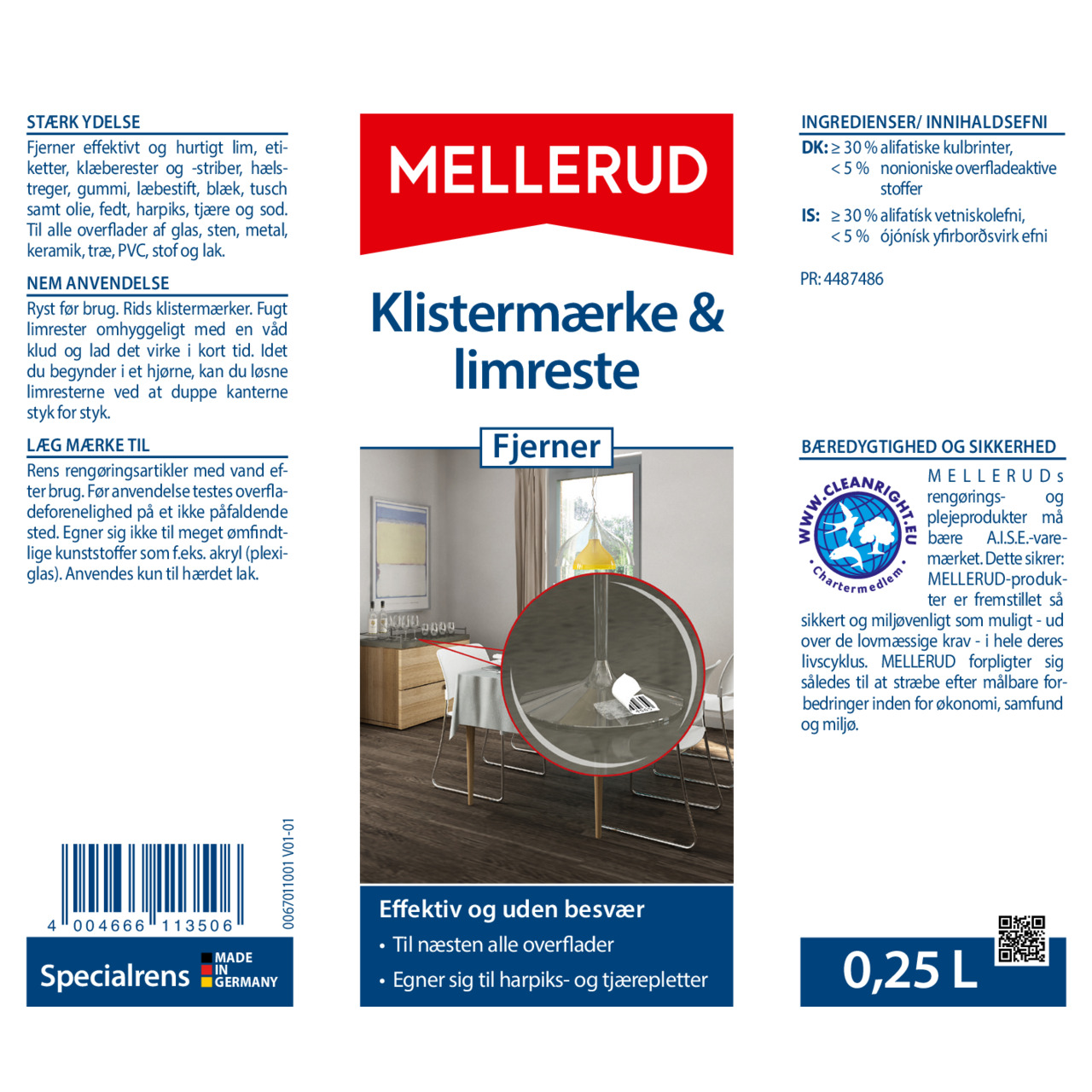 evs-0067011001-v01-01-dkis-aufkleber-und-klebereste-entferner-0-25-l-20250606020002_4ea92bde38931bcf