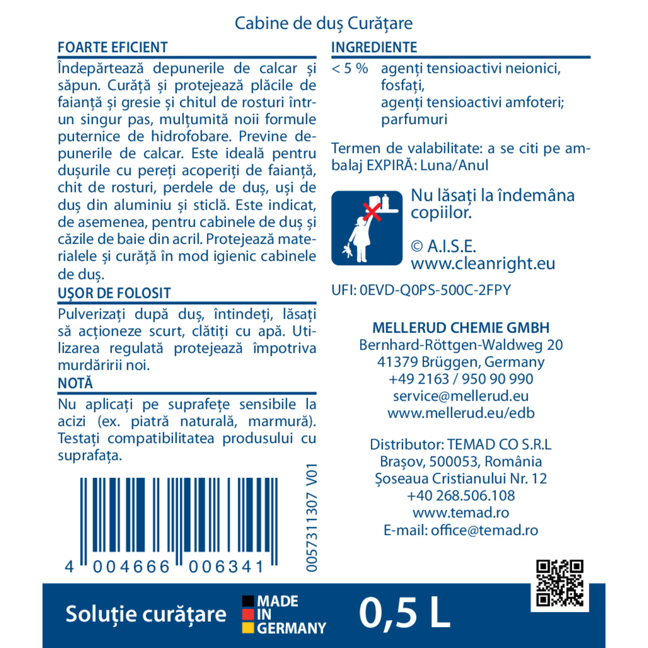 897346-product