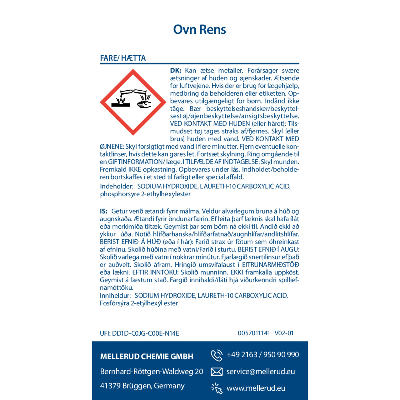 ers-0057011141-v02-01-dkis-backofen-reiniger-0-5-l-20260226135931-093928