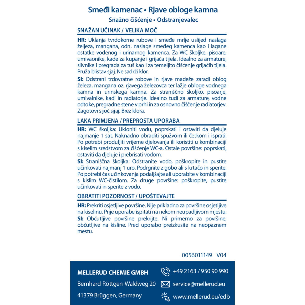 ers-0056011149-v04-10-balk-braunstein-entferner-0-5-l-20260226135931-605404