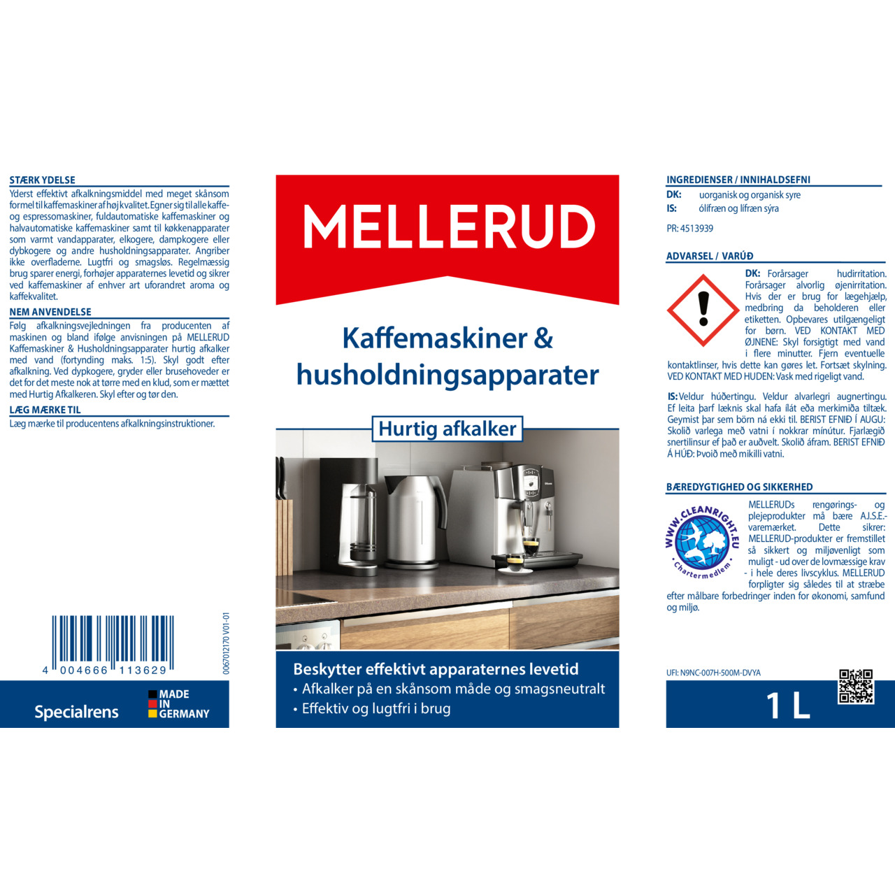 evs-0067012170-v01-01-dkis-kaffeemaschinen-und-haushaltsgeraete-schnellentkalker-1-0-l-20250606020002-jpg