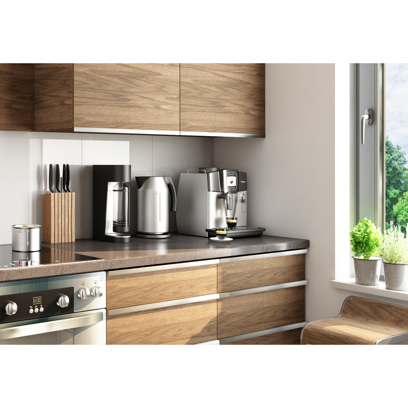 897529-product