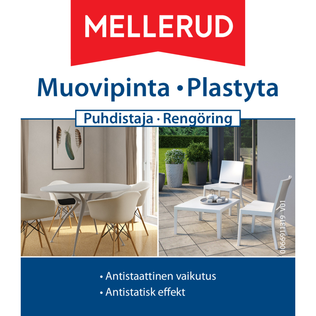891839-product