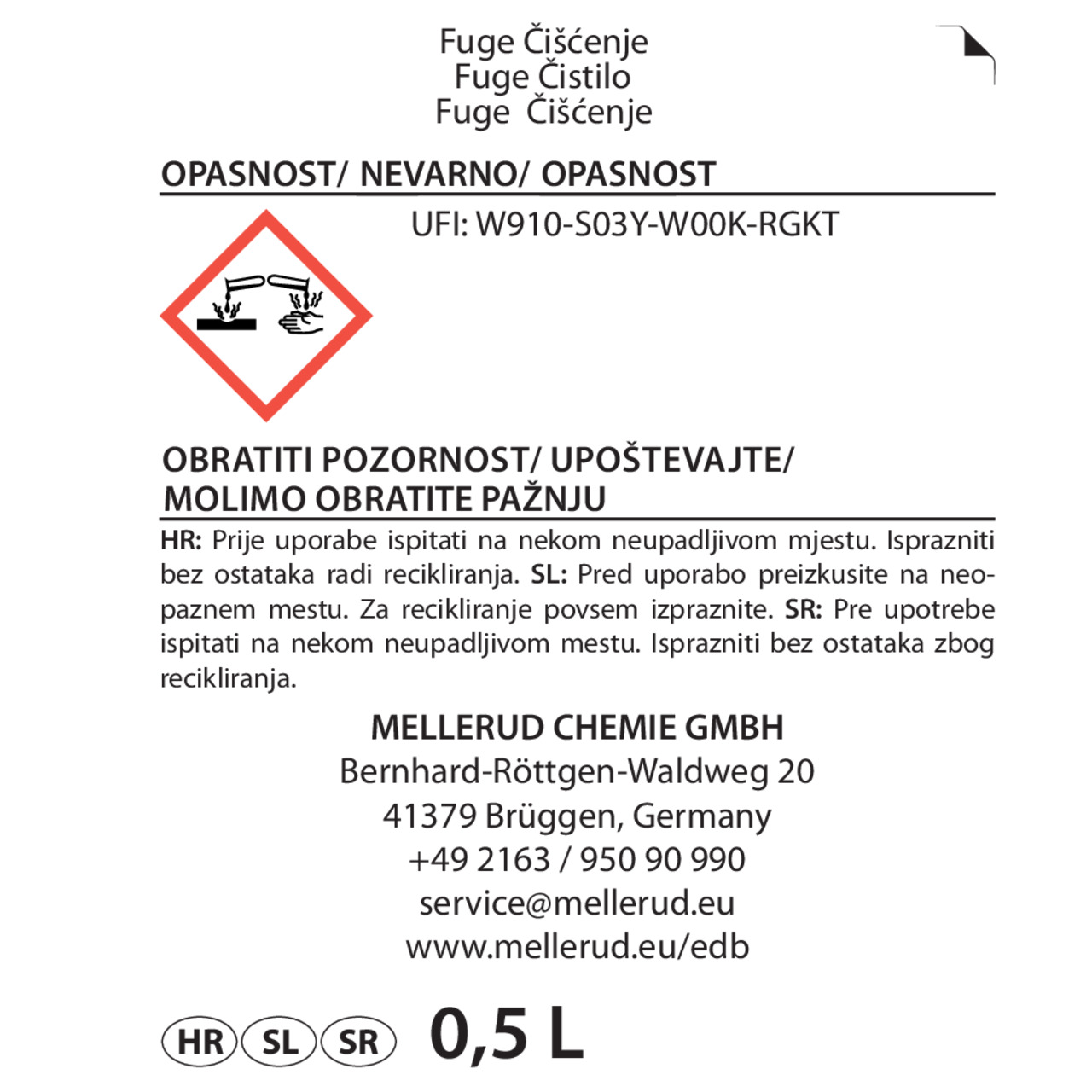 ers-0056011303-v01-02-balk-fugen-reiniger-0-5-l-20260627020001-403244