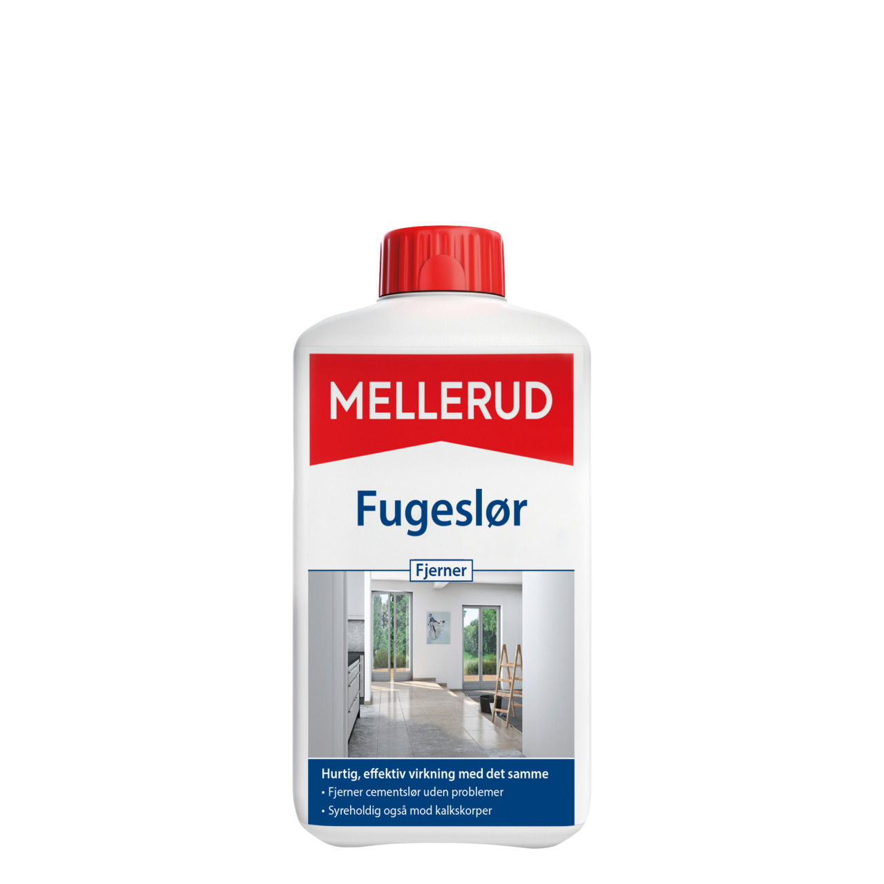 abb-4004666113339-vn1-01-dkis-zementschleier-entferner-1-0-l-20250606020002_b5a3c40cf7919051