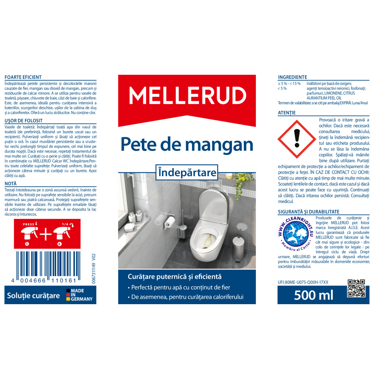 evs-0067311149-v02-10-ro-braunstein-entferner-0-5-l-20260226020002-267359