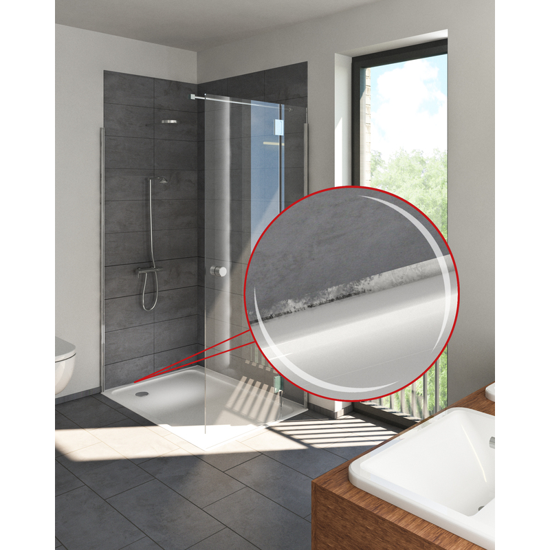 ill-p054-0519-silicon-entferner-20240515020002_aa8d8110535b70ac