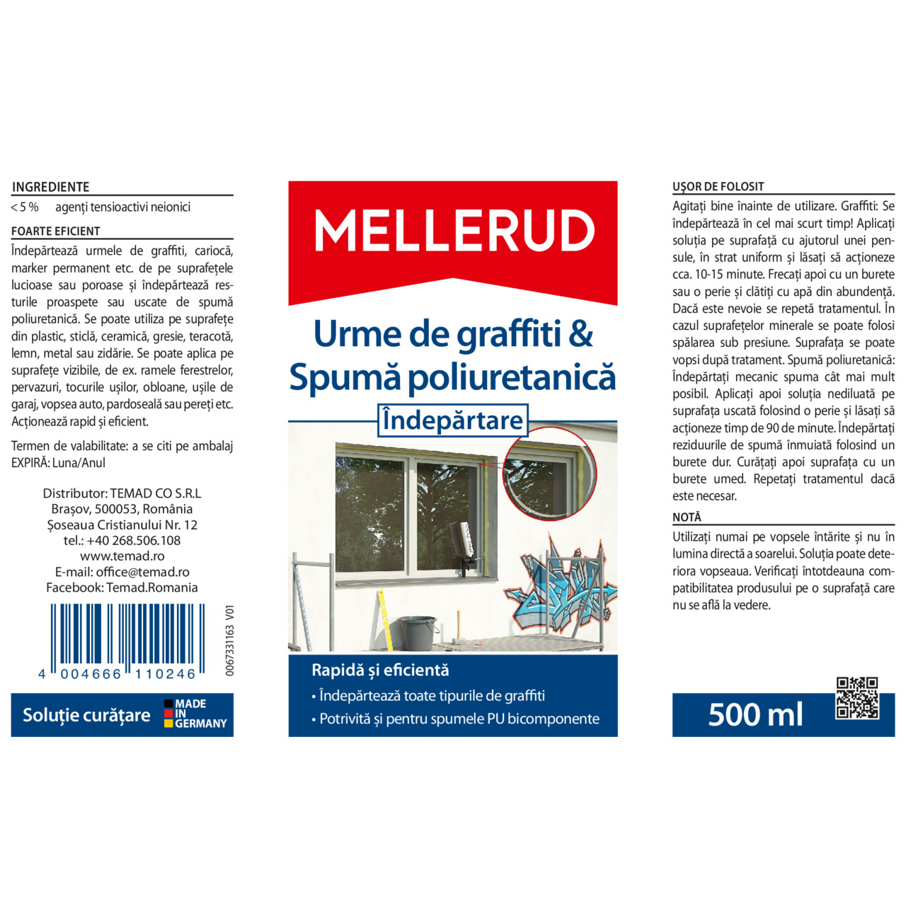 evs-0067331163-v01-10-ro-graffiti-und-pu-schaum-entferner-0-5-l-20260226020002-572154