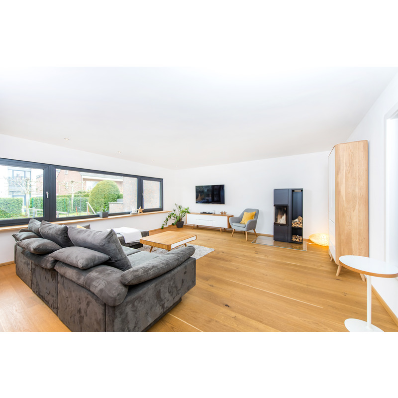 imb-0420-01-innen-wohnzimmer-raum-20250616105045-516199_e8656a5d65170328