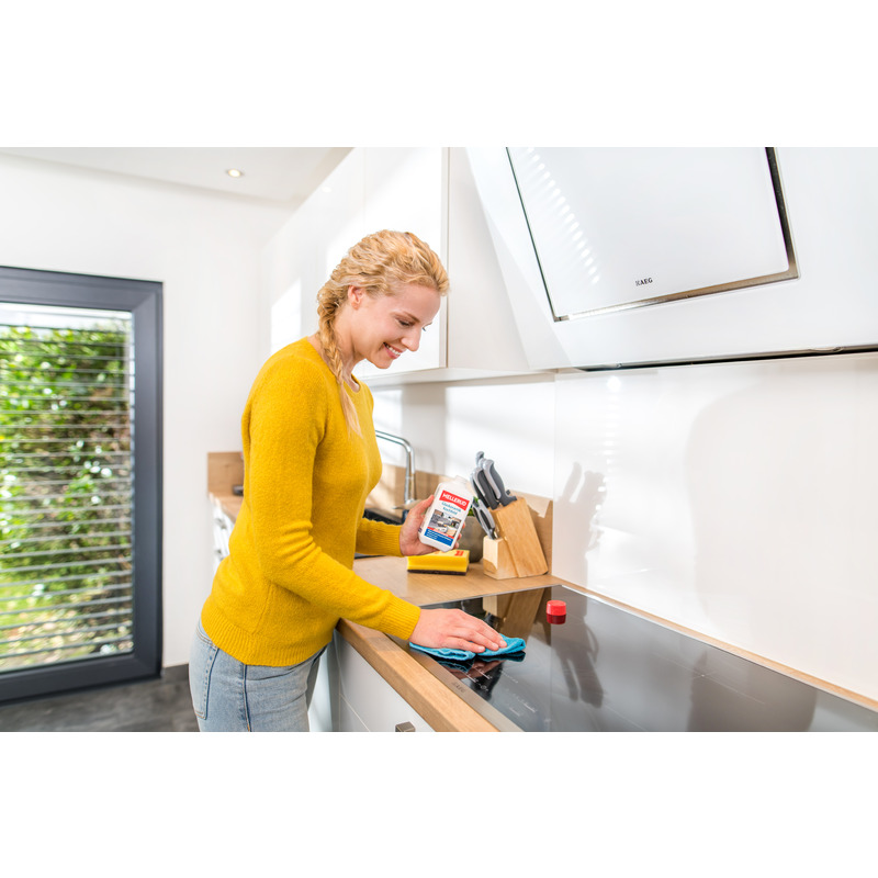 aab-4004666002275-vn1-01-03-de-glaskeramik-kochfeld-reiniger-0-5-l-20240716020001-jpg