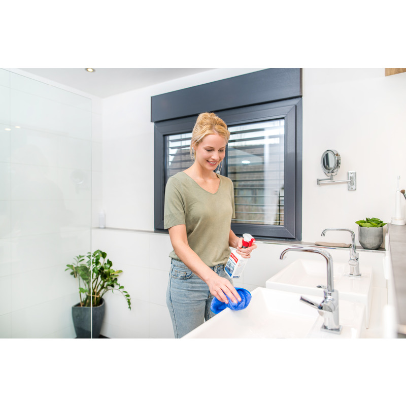 aab-4004666002060-vn1-01-01-de-bad-und-sanitaer-kraftreiniger-0-5-l-20240613020001_2bcea6b3c3a37e2a