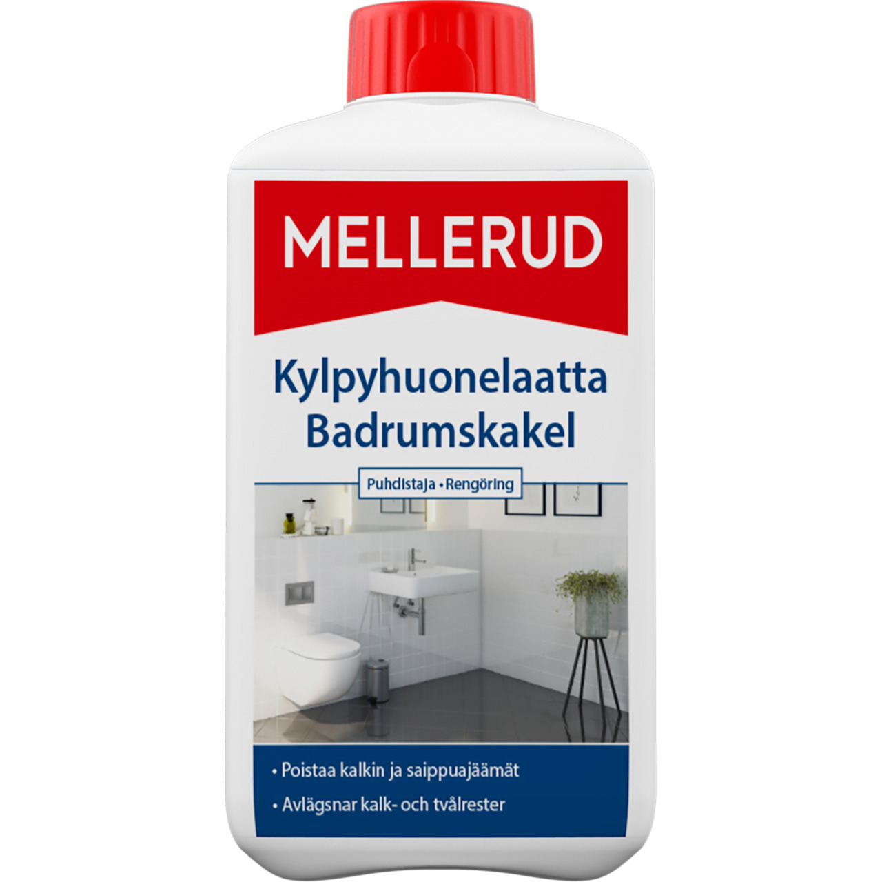 899371-product