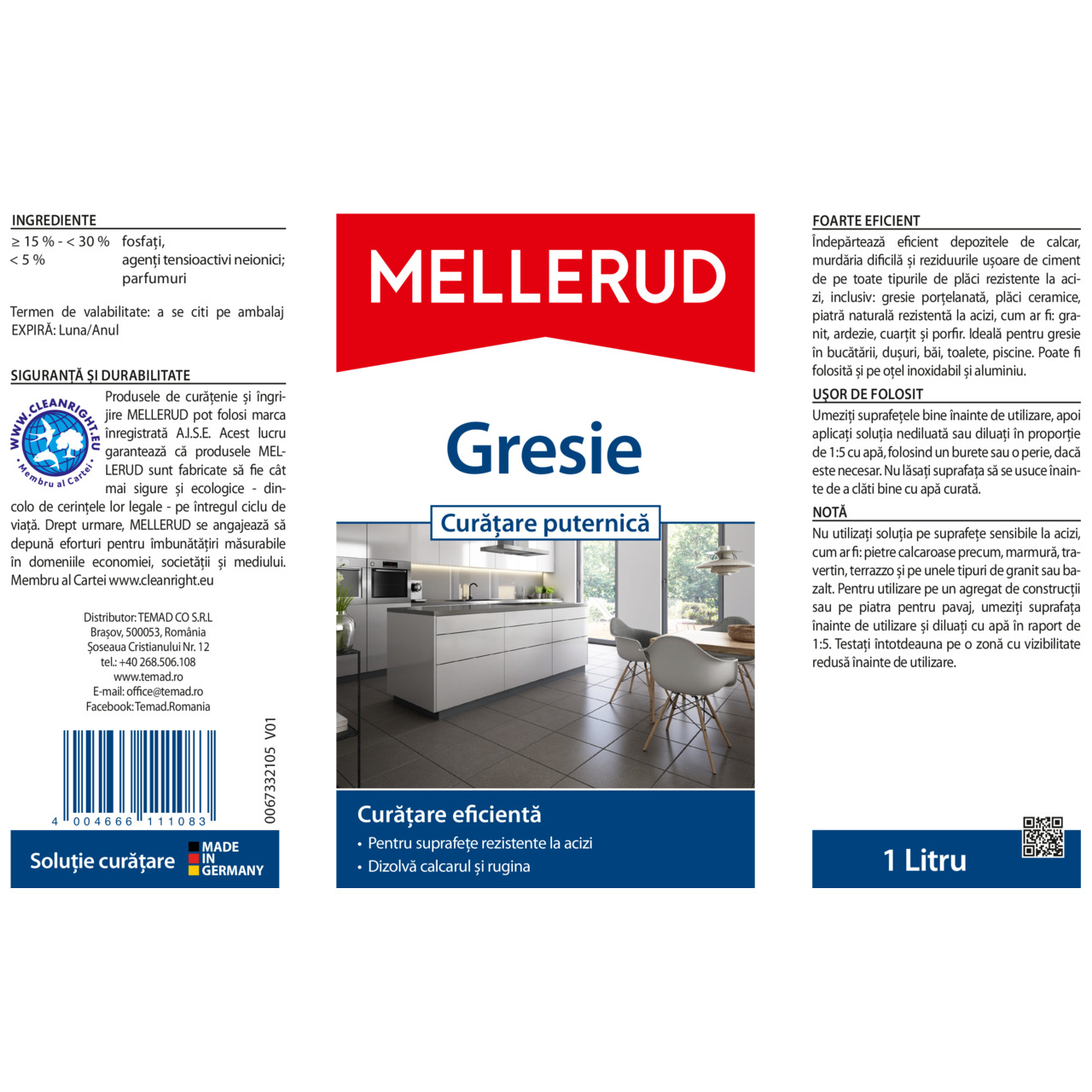 evs-0067332105-v01-10-ro-fliesen-grundreiniger-1-0-l-20260226020002-284402