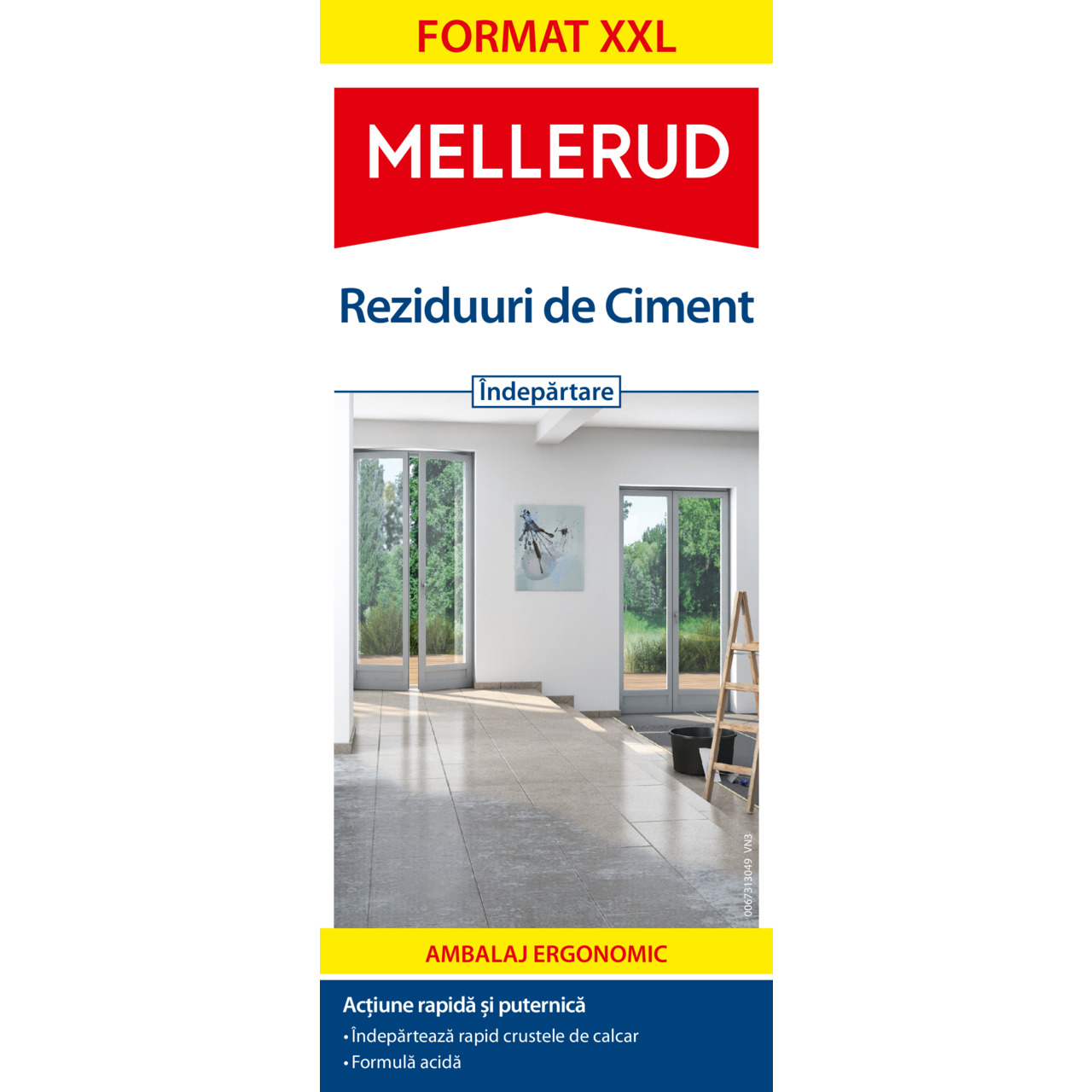 891784-product