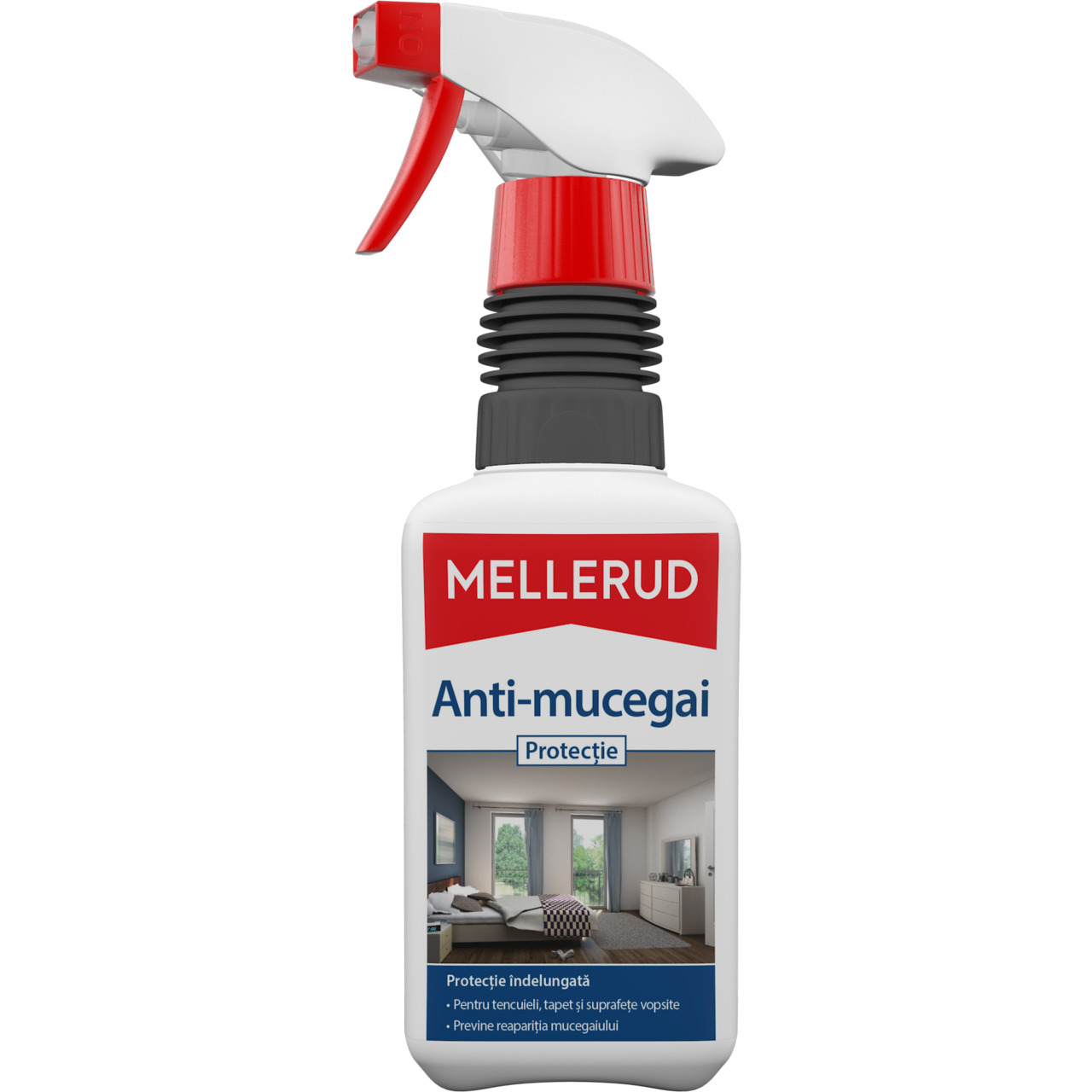 abb-4004666110536-vn1-01-ro-schimmel-schutz-0-5-l-20260226020002-276966