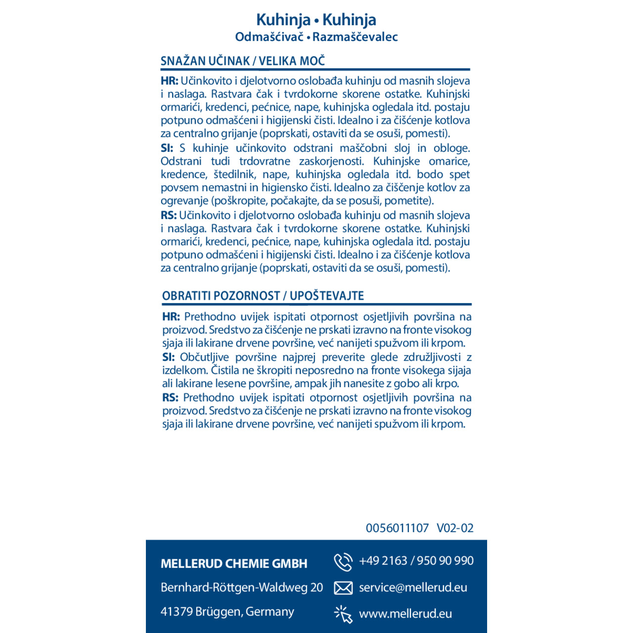 ers-0056011107-v02-02-balk-kuechen-entfetter-0-5-l-20260226135931-603321