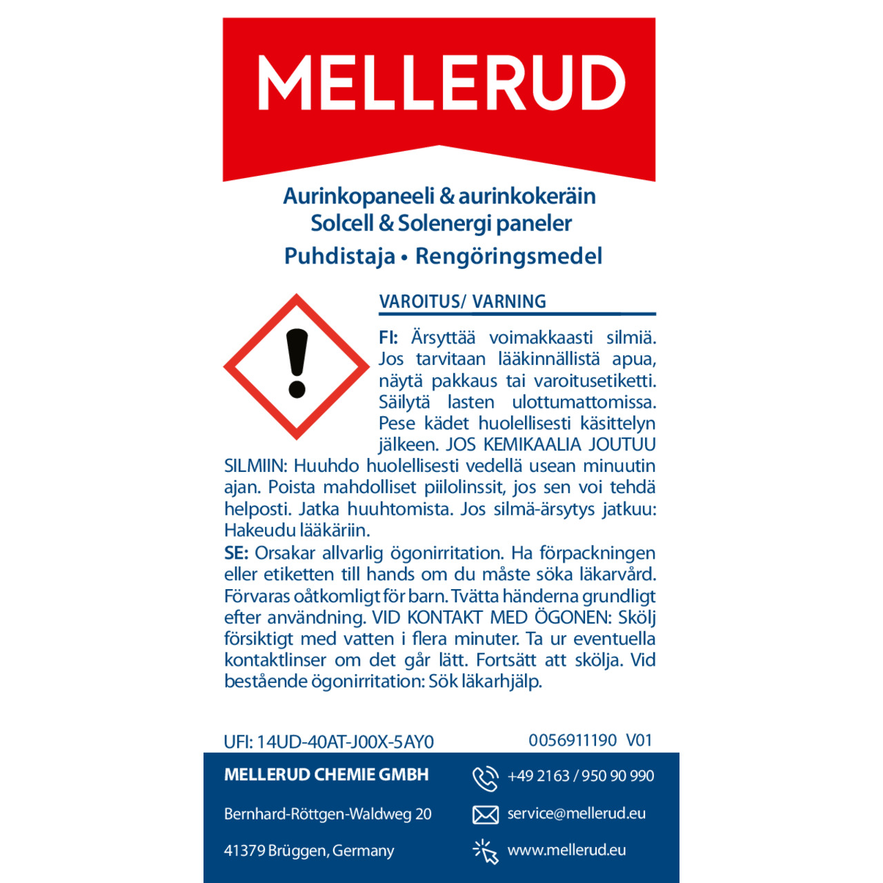 ers-0056911190-v01-10-fise-photovoltaik-und-solaranlagen-reiniger-konzentrat-0-5-l-20260226135931-562104