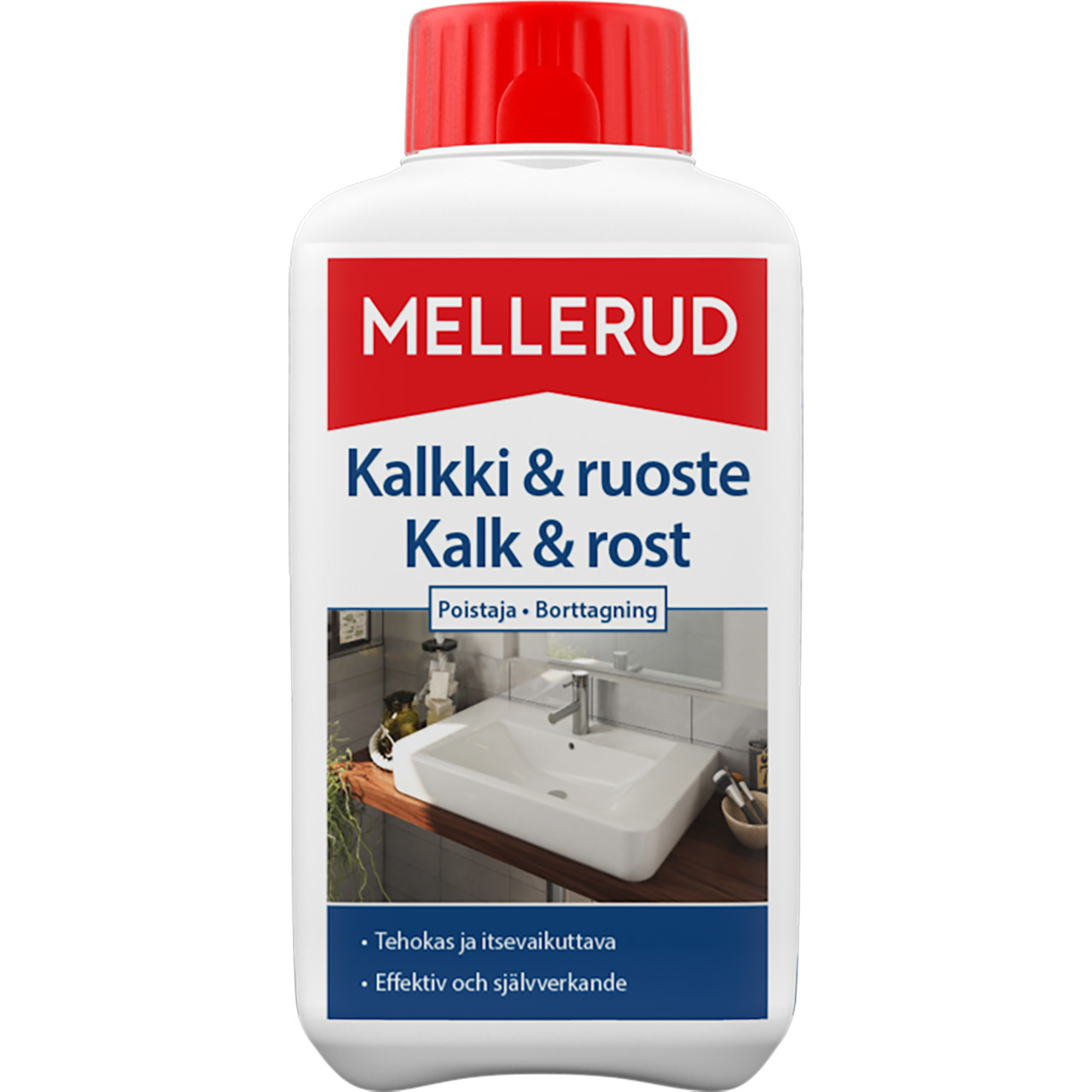 898520-product