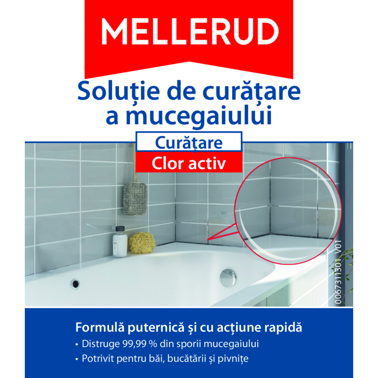 899244-product