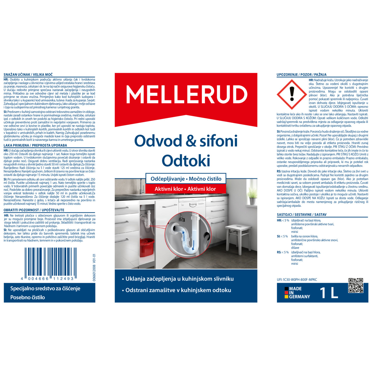 evs-0066012008-v01-01-balk-abfluss-frei-kraftreiniger-1-0-l-20250605020001-jpg_61d7c2d7a0fe5830