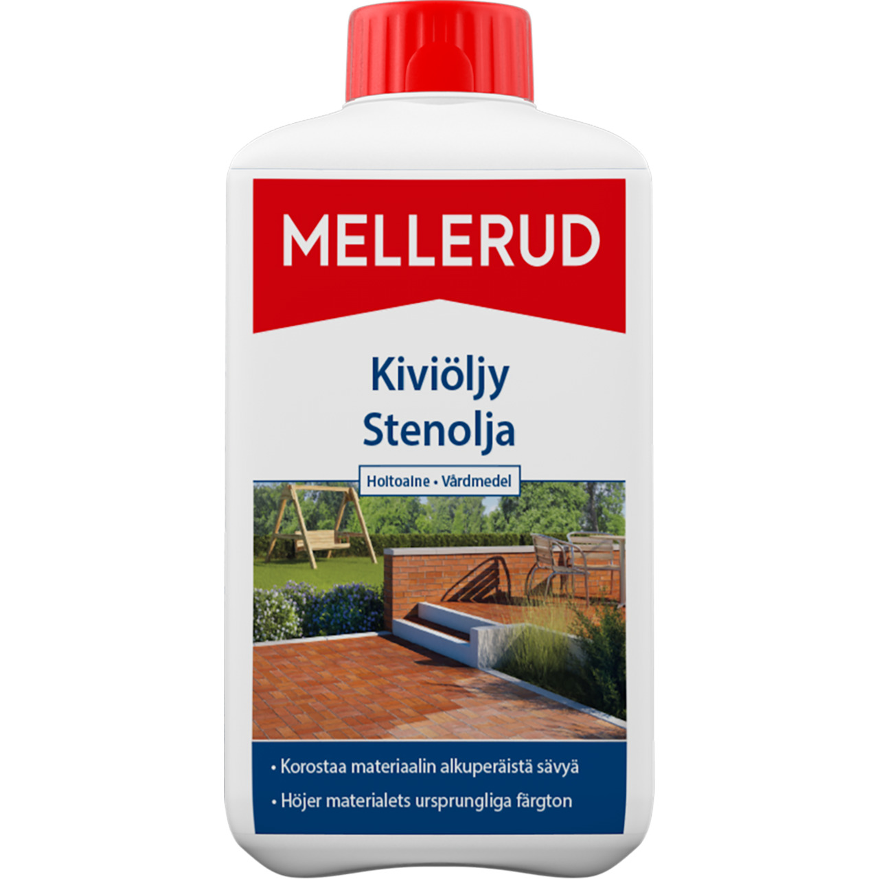 abb-4004666111038-vn1-01-fise-stein-und-klinker-oel-pflege-1-0-l-20250606020002_02e1e8737c302517