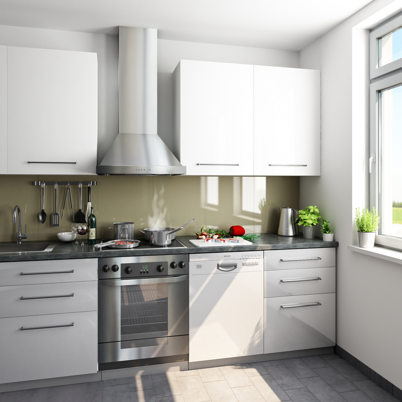 ill-p016-0419-kuechen-entfetter-20240503020002-jpg_3f5b1d44191e10f8