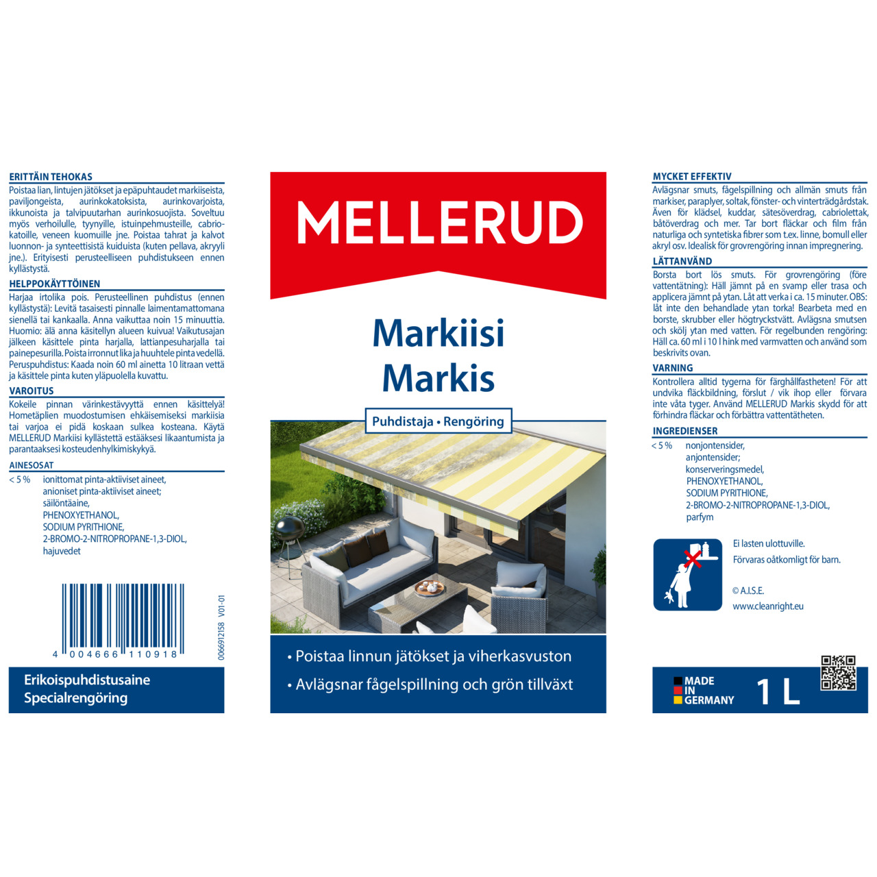 evs-0066912158-v01-01-fise-markisen-und-polster-reiniger-1-0-l-20250606020002_880d290b31df05d2