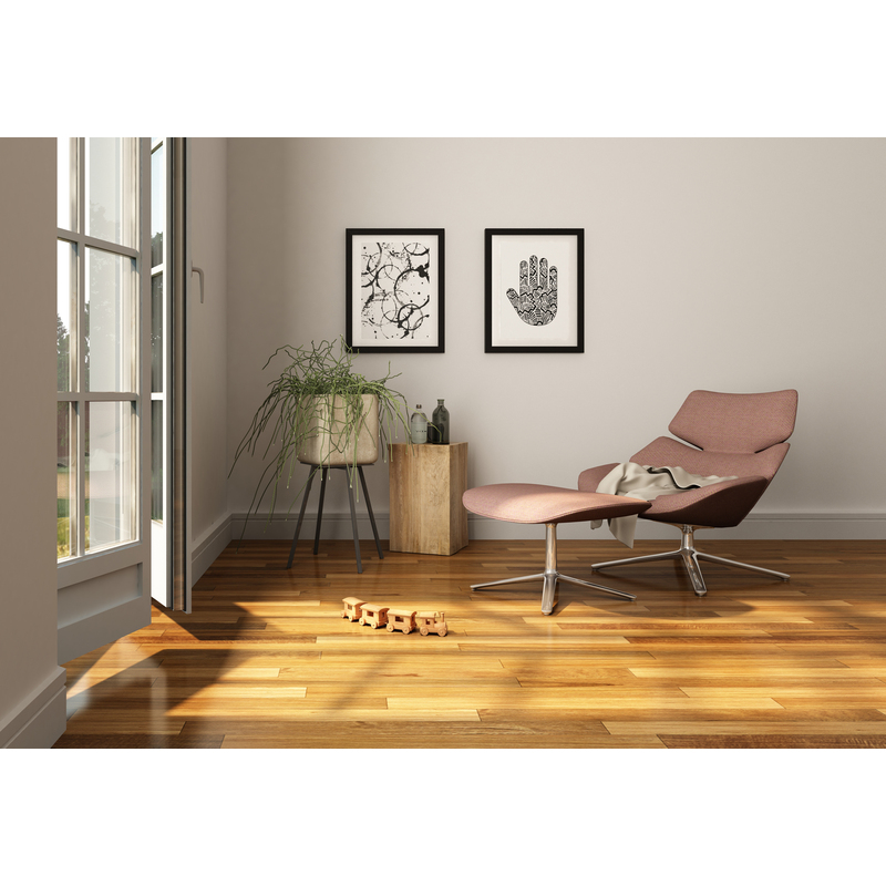 897789-product