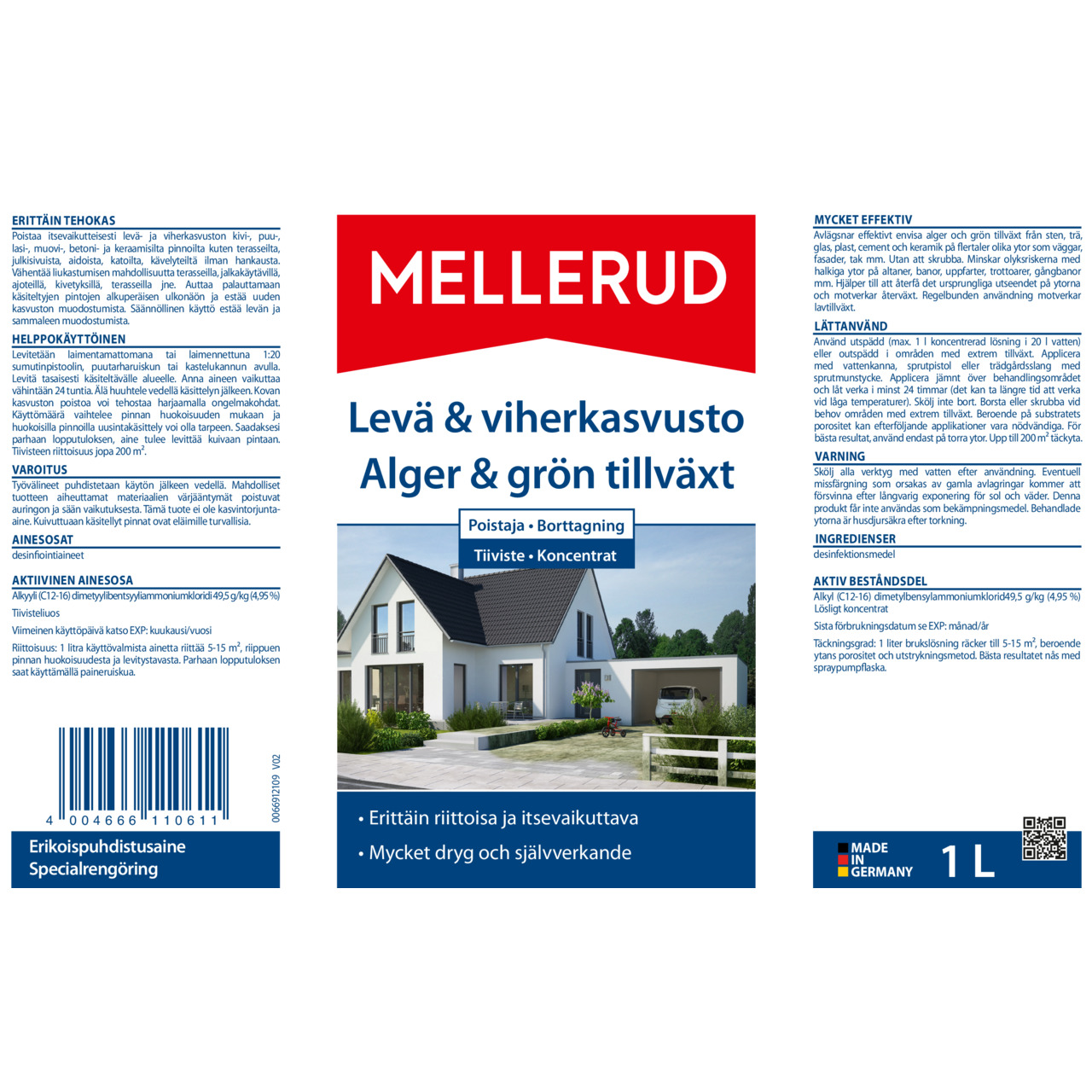 evs-0066912109-v02-10-fise-algen-und-gruenbelag-entferner-1-0-l-20250729020002-198227-jpg_f196151757958d89