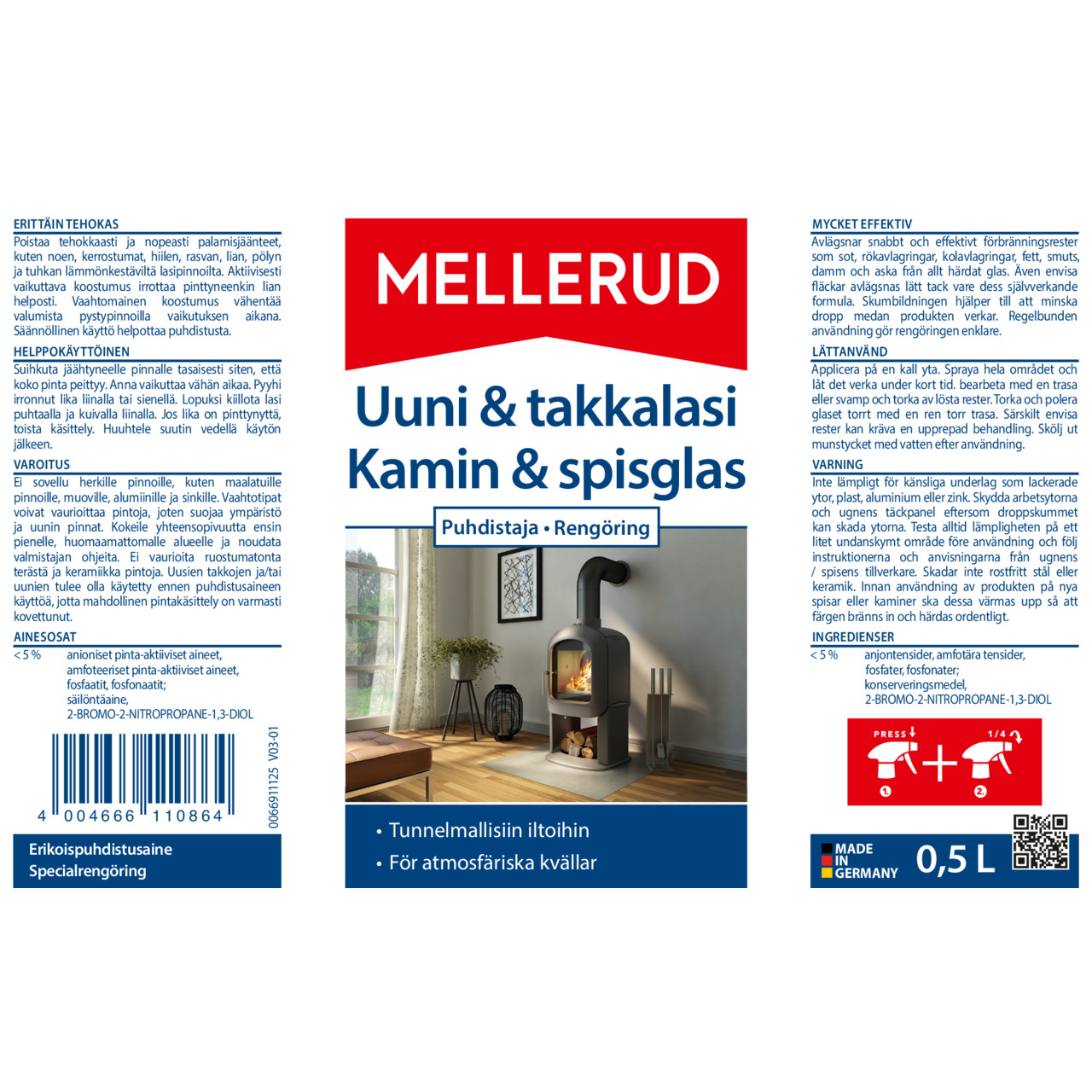 evs-0066911125-v03-01-fise-kamin-und-ofenglas-reiniger-0-5-l-20250606020002_d6a7703794ace352