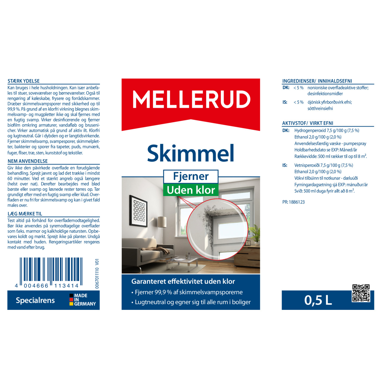 evs-0067011110-v01-03-dkis-schimmel-entferner-0-5-l-20251101020001-461701