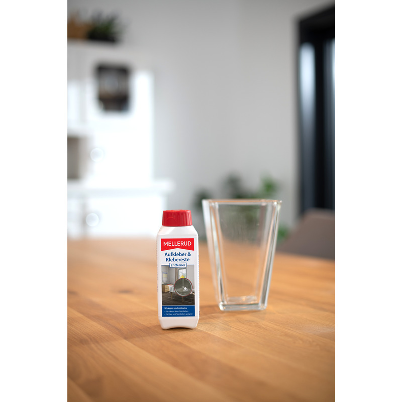 asb-4004666001766-vn1-01-04-de-aufkleber-und-klebereste-entferner-0-25-l-20250605020001_0bb4ad783a843489