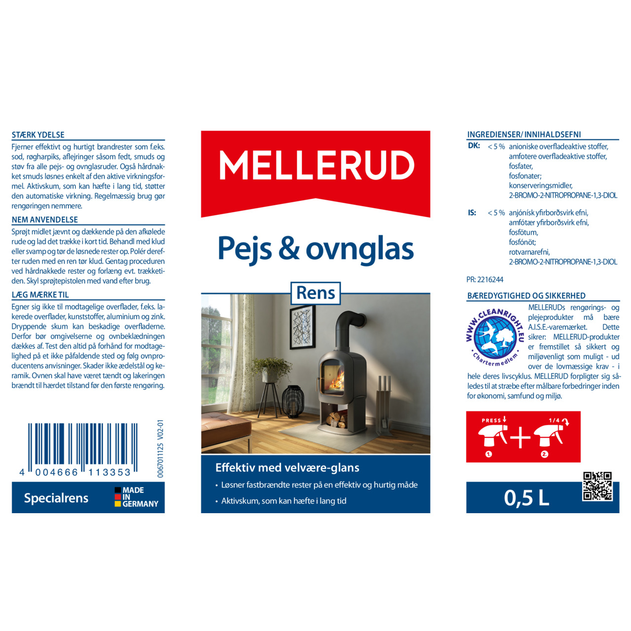 evs-0067011125-v02-01-dkis-kamin-und-ofenglas-reiniger-0-5-l-20250606020002_c80bc021832b8be9