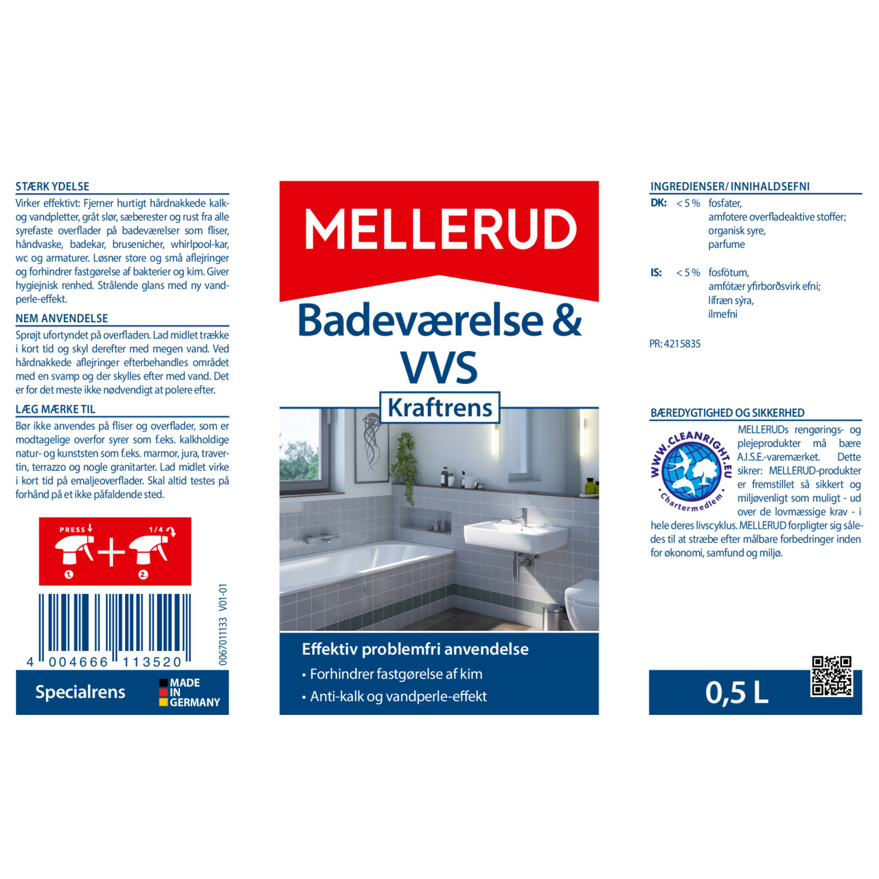 evs-0067011133-v01-01-dkis-bad-und-sanitaer-kraftreiniger-0-5-l-20250606020002_47835b1e1d5899bc