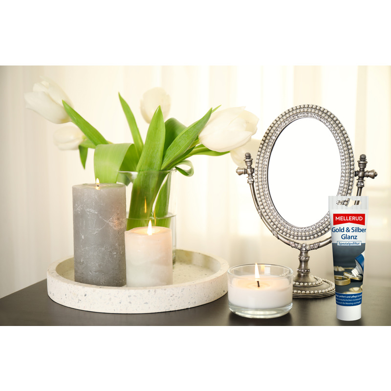 asb-4004666003272-vn1-01-02-de-gold-und-silber-glanz-spezialpolitur-75-ml-20250126020001_62a93a85534c2ea7