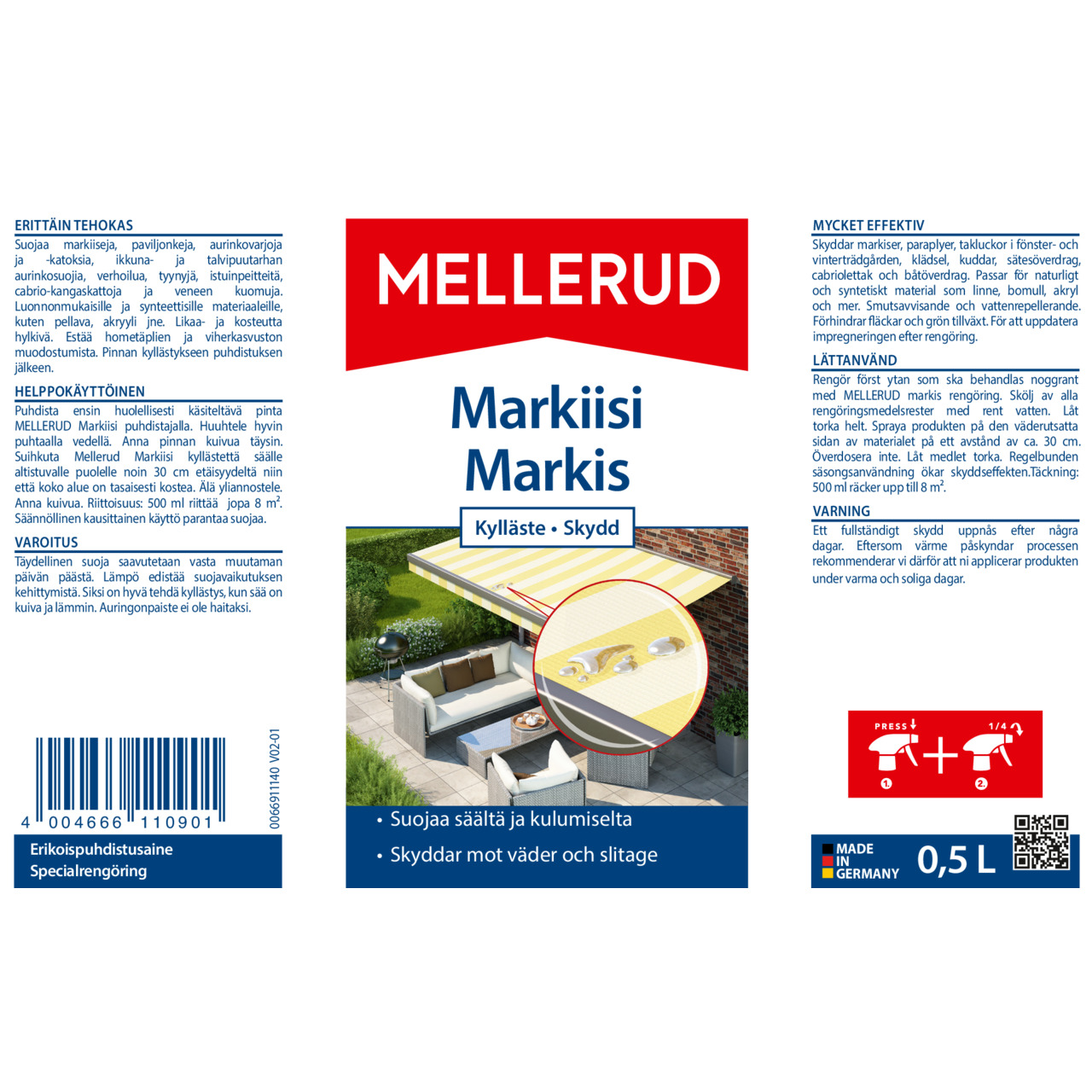 evs-0066911140-v02-01-fise-markisen-und-polster-impraegnierung-0-5-l-20250606020002-jpg_4ee1d95e2179aa73