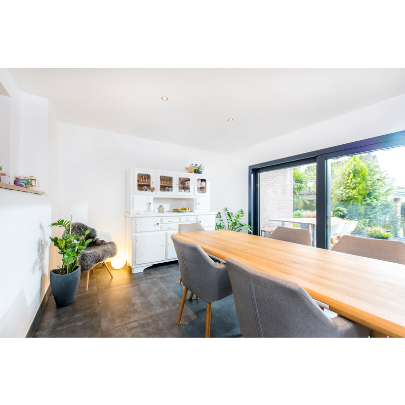 imb-0420-02-innen-esszimmer-esstisch-20250616105045-953720_8ced378219fffa77