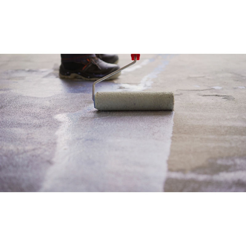 aaw-0721-01-aussen-garten-boden-20240404020002_0289cc3531f87107