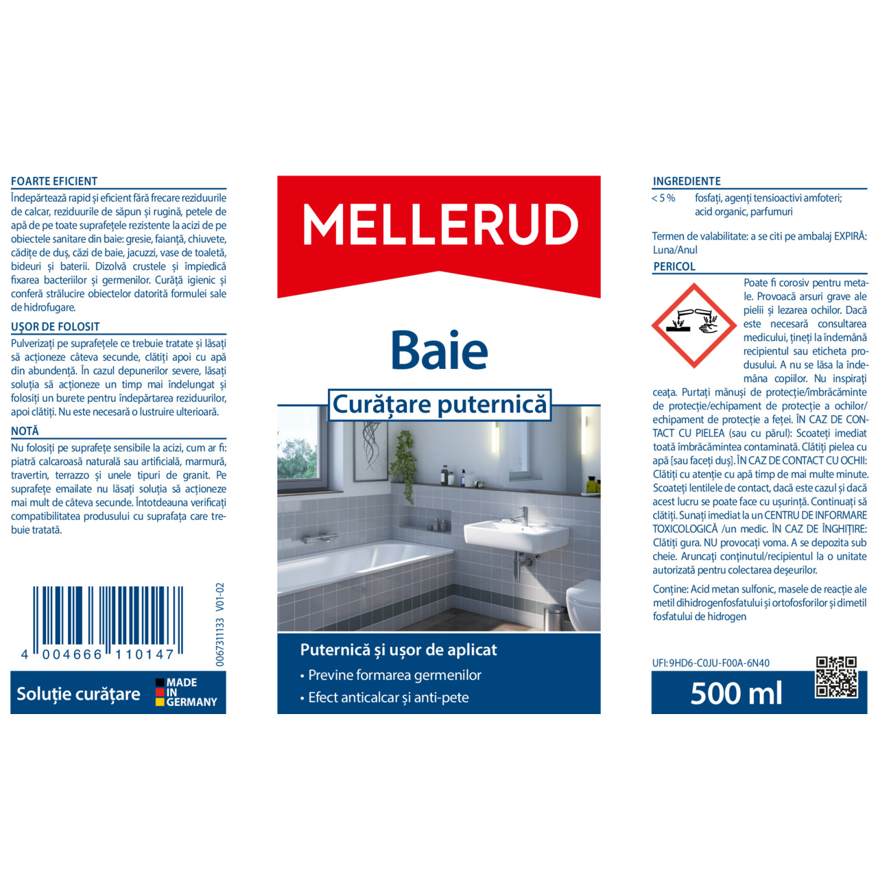 evs-0067311133-v01-02-ro-bad-und-sanitaer-kraftreiniger-0-5-l-20260226020002-352113